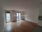 Stan Prodaja Novi Sad  64 m2