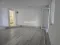Stan Beograd - Četvorosoban stan na prodaju, Žarkovo, Beograd, 114m², 226.000 € - Superstan