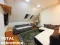 Stan Prodaja Novi Sad  34 m2