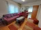 Stan Prodaja Beograd Novi Grad 92 m2