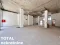 Lokal Prodaja Novi Sad Nova Detelinara 122 m2