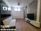 Stan Prodaja Novi Sad  44 m2