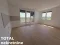 Stan Prodaja Novi Sad  72 m2