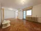 Stan Prodaja Novi Sad Bistrica 69 m2