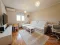 Stan Prodaja Novi Sad  38 m2