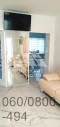 Lokal Izdavanje Beograd Slavija 104 m2