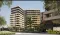 Stan Prodaja Beograd Dorćol 75 m2
