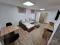 Stan Prodaja Novi Sad  29 m2