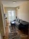 Stan Izdavanje Novi Sad  31 m2
