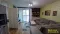 Stan Prodaja Beograd Banovo Brdo 75 m2