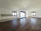 Stan Prodaja Novi Sad  140 m2