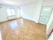Stan Prodaja Novi Sad  40 m2