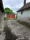Plac Prodaja Pančevo  0 m2
