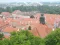 Stan Prodaja Novi Sad  188 m2