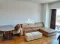 Stan Izdavanje Beograd  60 m2