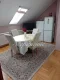 Stan Prodaja Novi Sad  42 m2