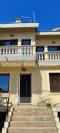 Kuća Prodaja Temerin  420 m2