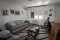 Stan Prodaja Beograd  51 m2
