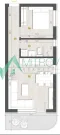 Stan Prodaja Novi Sad  33 m2