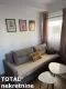 Stan Prodaja Novi Sad  27 m2
