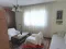 Stan Prodaja Beograd Karaburma 64 m2