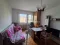 Stan Prodaja Novi Sad  35 m2