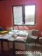 Lokal Izdavanje Beograd Obrenovac 1120 m2