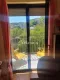 Stan Prodaja Beograd Vidikovac 43 m2