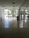 Lokal Prodaja Pančevo  382 m2