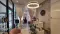 Lokal Izdavanje Beograd Hram Svetog Save 48 m2