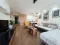 Stan Prodaja Novi Sad Liman 4 60 m2