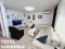 Stan Prodaja Novi Sad Liman 1 72 m2