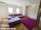 Stan Prodaja Novi Sad Nova Detelinara 60 m2