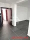Kuća Prodaja Beograd Dren 540 m2