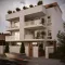 Stan Prodaja Novi Sad Bulevar Patrijarha Pavla 146 m2