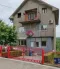 Kuća Prodaja Beograd Resnik 161 m2