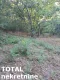 Kuća Prodaja Beočin  33 m2