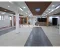 Lokal Izdavanje Beograd Ledine 400 m2