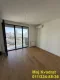 Stan Prodaja Beograd Beograd na Vodi 32 m2