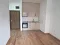 Stan Izdavanje Novi Sad  35 m2