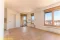 Stan Prodaja Beograd  45 m2