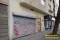 Lokal Izdavanje Beograd Slavija 200 m2