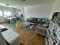Stan Prodaja Novi Sad  60 m2