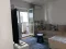 Stan Prodaja Beograd Mirijevo 49 m2