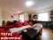 Stan Prodaja Novi Sad Nova Detelinara 120 m2