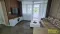 Stan Beograd - Dvoiposoban stan za izdavanje, Novi Beograd, Beograd, 50m², 900 €/mes - Superstan