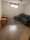 Stan Prodaja Beograd Slavujev Venac 34 m2