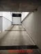 Garaža Prodaja Beograd Gornji Grad 26 m2