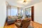 Stan Prodaja Beograd Blok 23 50 m2
