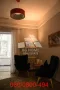Stan Izdavanje Beograd Beograd Centar 52 m2